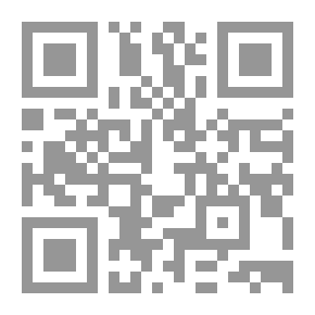 Qr Code جيوش العمل