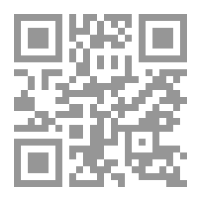 Qr Code الأزمنة الإنجليزية وما يعادلها باللغة العربية