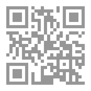 Qr Code Stain Removal from Fabrics: Home Methods
