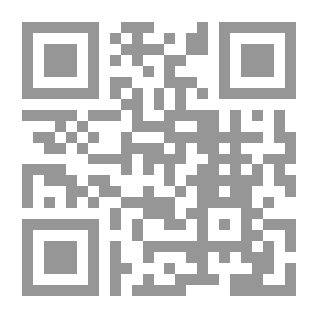 Qr Code Caucasian Legends