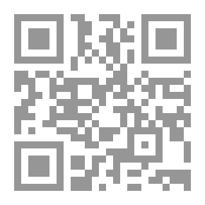 Qr Code أسس تعليم السباحة