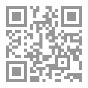 Qr Code أقدم لك.. نيتشه