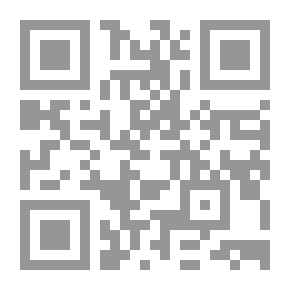 Qr Code Zeitschrift für deutsche Mundarten