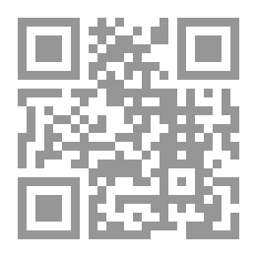 Qr Code سعادة الزوجين (في 3 كلمات)