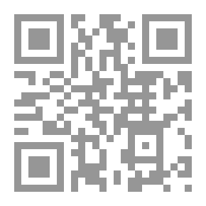 Qr Code Methods & Aims In Archaeology