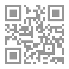 Qr Code The Philosophical View Of Power According To Michel Foucault