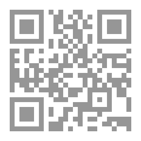 Qr Code From Strength To Strength
