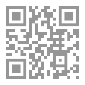 Qr Code In General Linguistics