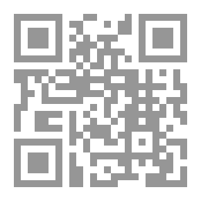 Qr Code كيف تكتب مالتيمديا تفاعلية