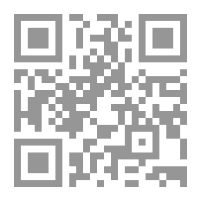 Qr Code الحاسوب وطرق التدريس والتقويم