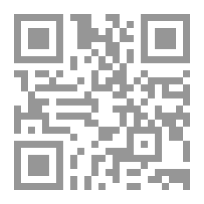 Qr Code The Task, And Other Poems