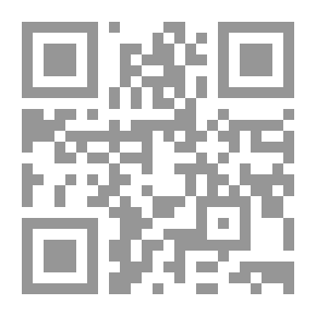 Qr Code أنهار بريطانيا العظمى ، وصفية ، تاريخية ، مصورة: أنهار الساحل الشرقي