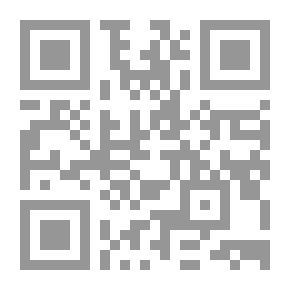 Qr Code فلورا كوستاريسينسيس