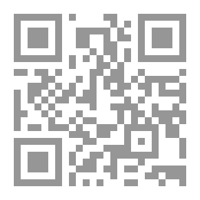Qr Code الأقليات المسلمة في العالم
