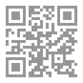 Qr Code إدارة حكم أفضل لأجل التنمية في الشرق الأوسط وشمال أفريقيا