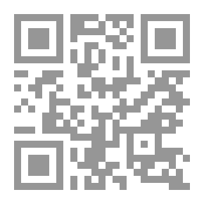 Qr Code أرواح من زجاج