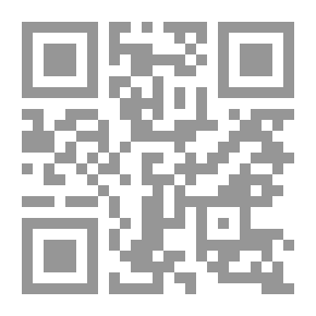 Qr Code Historia de Teruel