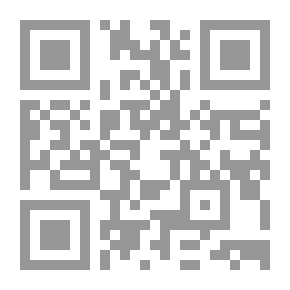 Qr Code حياة الحشرات