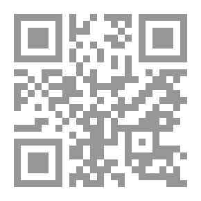 Qr Code American Wire Rope Catalogue And Hand Book