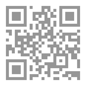 Qr Code سعاد وبناتها ال8