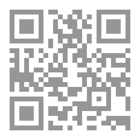 Qr Code Communication: Principles And Practice