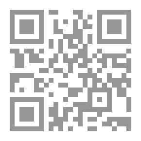 Qr Code Kalima Haq Magazine - Issue 36 - Final Issue