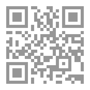 Qr Code كيفية تخفيض النفقات في الشركات