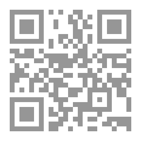 Qr Code موسوعة الأمن والاستخبارات في العالم