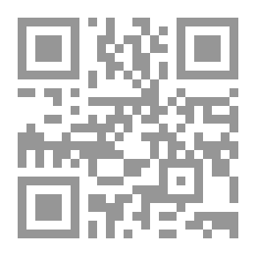 Qr Code ثقة ترينت وقصص أخرى