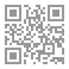 Qr Code The Elixir of Life