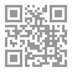 Qr Code The Truth About The Relationship Between A Man And A Woman