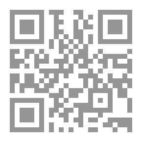 Qr Code Secrets of meat curing and sausage making how to cure hams, shoulders, bacon, corned beef, etc., and how to make all kinds of sausage, etc. to comply with the pure food laws