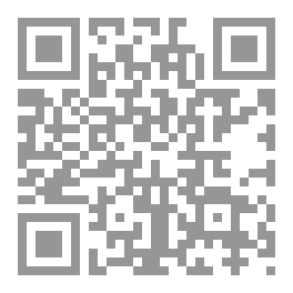 Qr Code الاخلاق عند اهل البيت عليهم السلام الجزء السادس