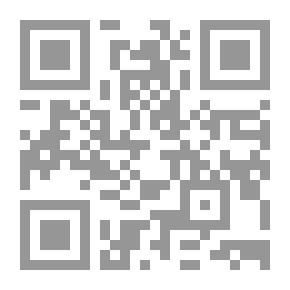 Qr Code ذكريات الأدب والحب