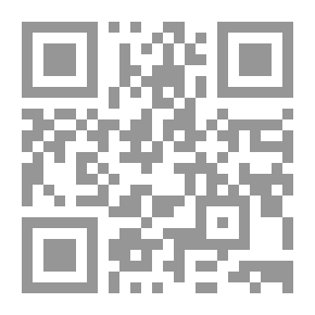 Qr Code Chaos Republic