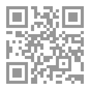 Qr Code History Of The Egyptian Communist Movement 1957-1965 Volume 4