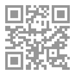 Qr Code American Anthropologist