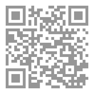 Qr Code الطيب المطيب
