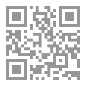 Qr Code ناس عمان - Humans of Amman