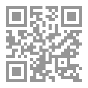 Qr Code The Poetical Works of James Beattie