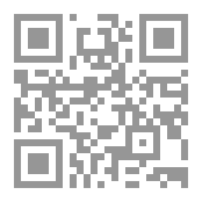 Qr Code Mary Marston