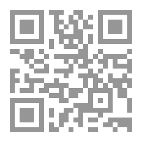 Qr Code Book about Animals