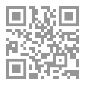 Qr Code الاختبار البعدي اسئلة للعلوم