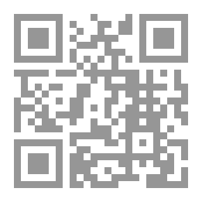 Qr Code خريف خواطري
