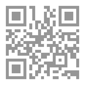 Qr Code Complete Works