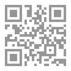 Qr Code حياة أخرى لأمي