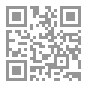 Qr Code Genealogisches Handbuch bürgerlicher Familien