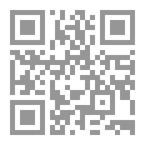 Qr Code فيليب وعمر