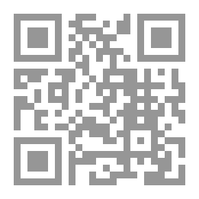 Qr Code Stories for Helen