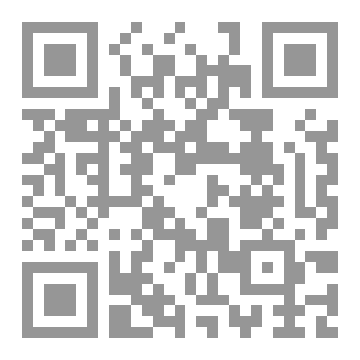 Qr Code راعي اليمام